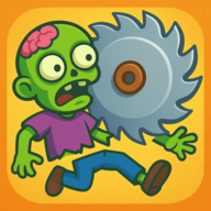 老款经典塔防游戏大全