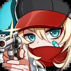 我在末日打造安全屋