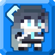 蔚蓝档案手游大全