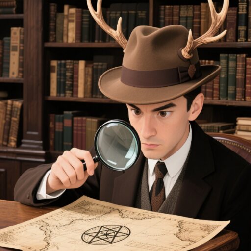 非常烧脑的解谜推理游戏大全