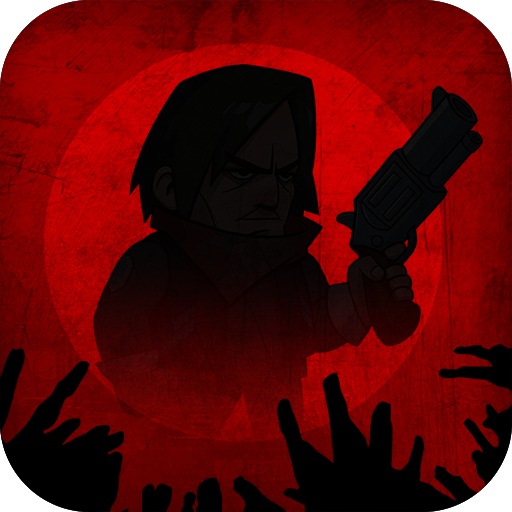 老款经典塔防游戏大全