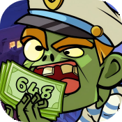 老款经典塔防游戏大全