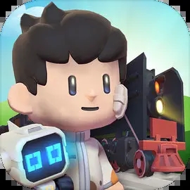 老款经典塔防游戏大全