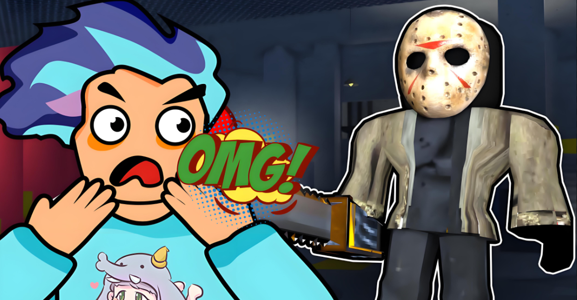 逃离医院游戏合集