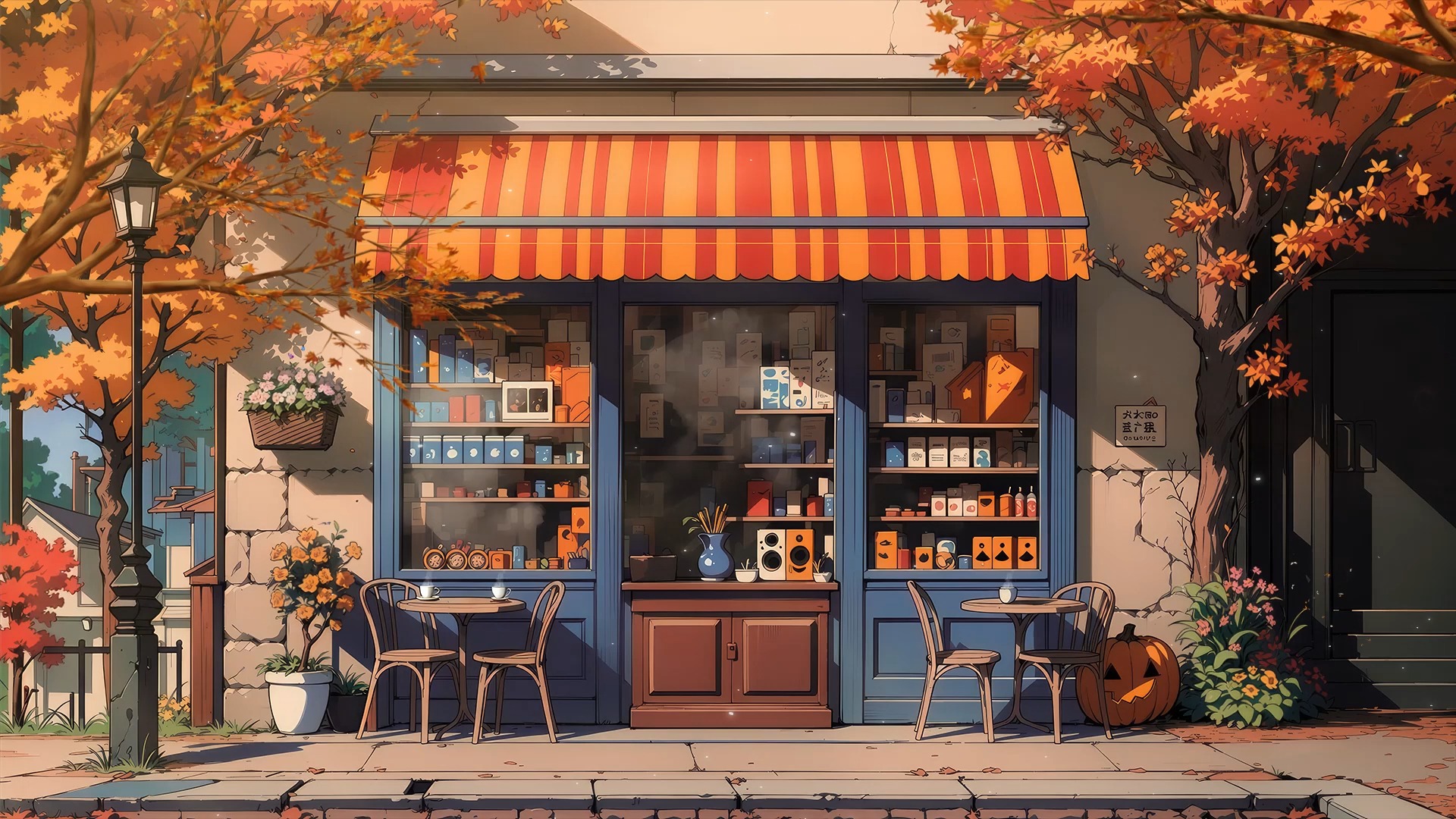 好玩的咖啡店经营游戏大全