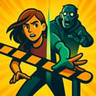 边境巡逻模拟器合集