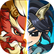 卡牌放置类手游推荐