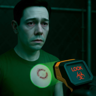 边境巡逻模拟器合集