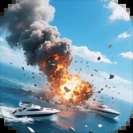 快艇竞速游戏大全