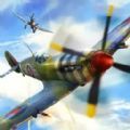 战机作战模拟
