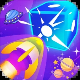 节奏枪火最新版