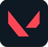 无畏契约手游官网版