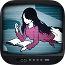 非常烧脑的解谜推理游戏大全