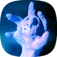 热门好玩的卡牌游戏