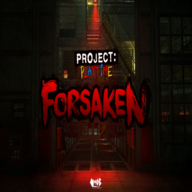 欢乐时光计划3(Project Playtime Phase3)