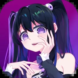 完美小姐她又没猜到结局中文版