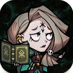 城堡守卫围攻(Citadel Guardian Siege)