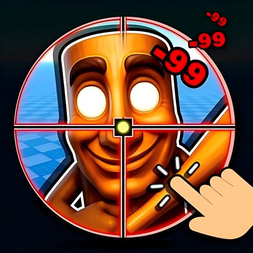 狙击外国山海经