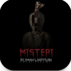 古宅之谜(Misteri Rumah Warisan)