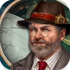 非常烧脑的解谜推理游戏大全