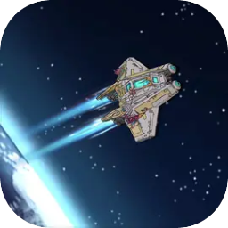 可以升级炮台的塔防游戏推荐