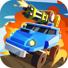 能够攻城的游戏