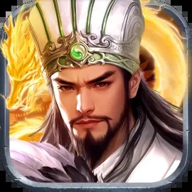 能够攻城的游戏