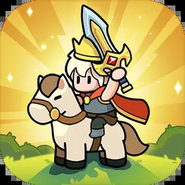 可以升级炮台的塔防游戏推荐