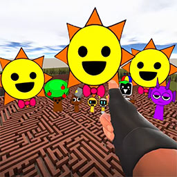 盖瑞模组全版本最新推荐