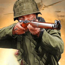 能够攻城的游戏