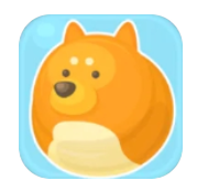 输出牧场手机版