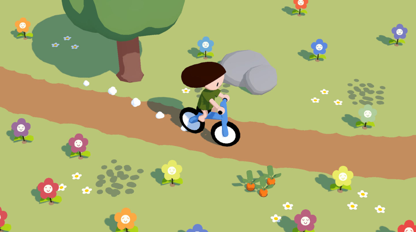 好玩的模拟小镇生活的游戏推荐