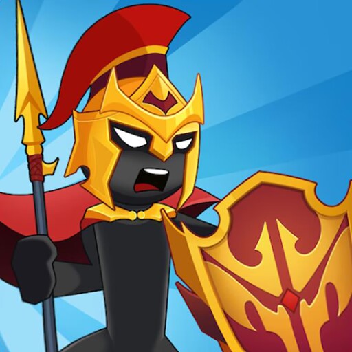 火柴人闯关类游戏大全