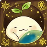拔拔蔓陀萝官方版(Mandora)