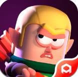 胡闹地牢官网版