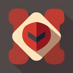 无畏契约比赛模拟器(ValoRand)