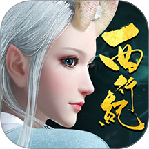 龙神万相神战最新版