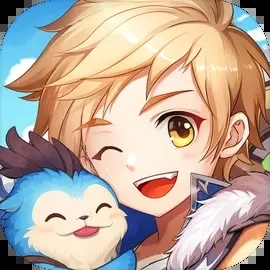 塞尔之光2025最新版本