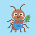 萌萌蚂蚁国