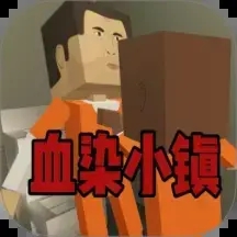 我的像素生存世界