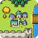 岛屿帝国最新版(Island Empire)