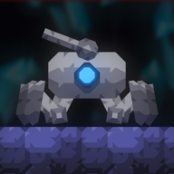 核心组装(Corebound)