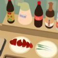 创意厨师大挑战