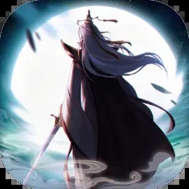 耐玩的模拟修仙游戏大全