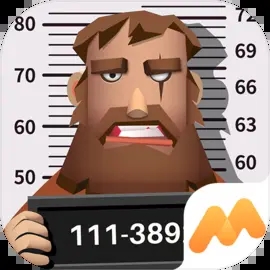 破案小天才游戏大全