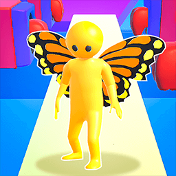 好玩的跑酷游戏大全