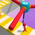 好玩的跑酷游戏大全
