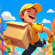 工厂重生:崛起(Factory Reborn : Rise)