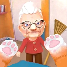 好玩的跑酷游戏大全