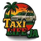 出租车模拟器全部版本